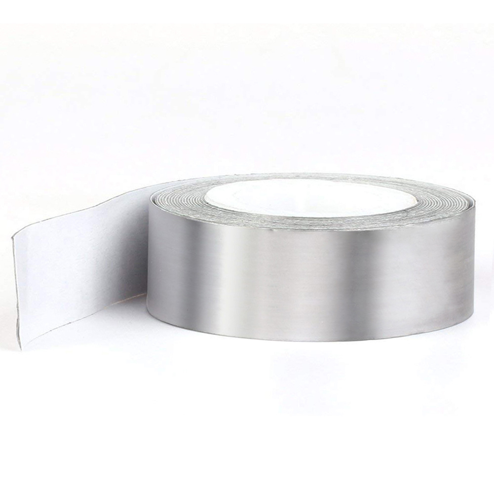 Golf Equipment Store - Professional Lead Weights Golf Lead Tape