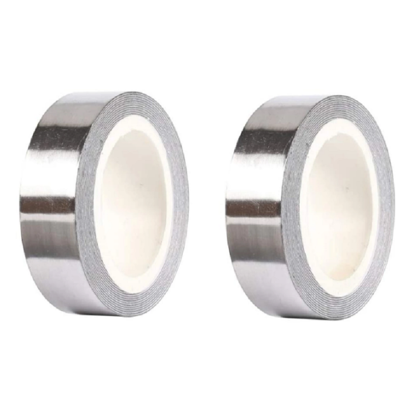 Golf Equipment Store - 1 Rolls Golf Lead Tape Add