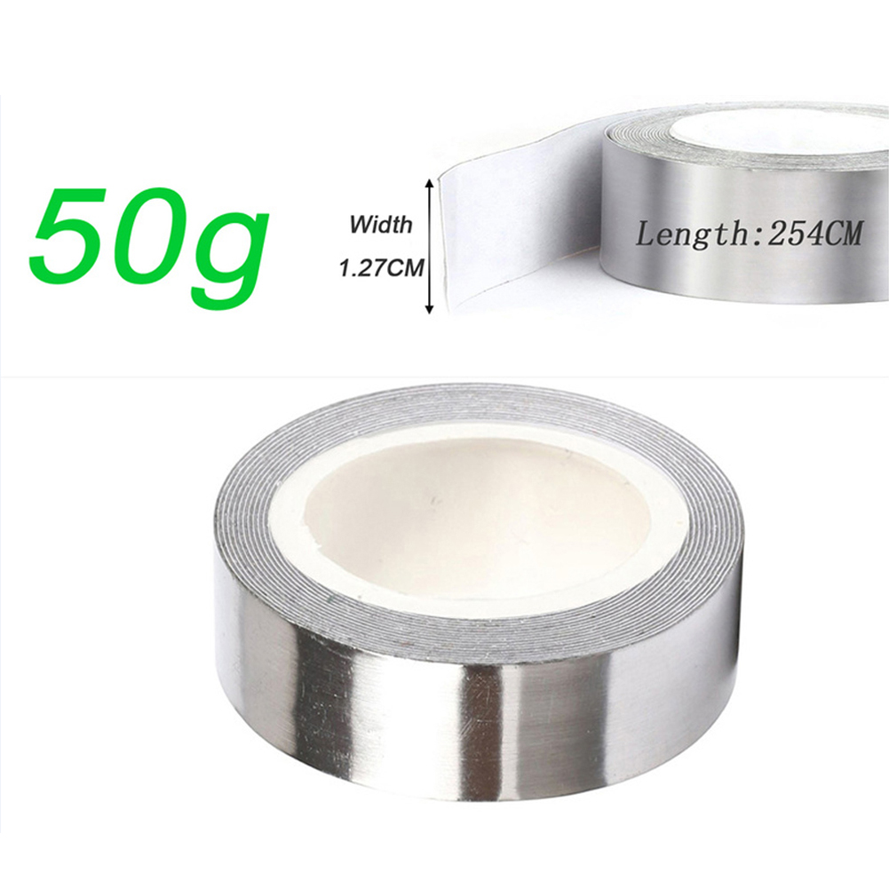 Golf Equipment Store - 1 Roll Professional Lead Weights Golf