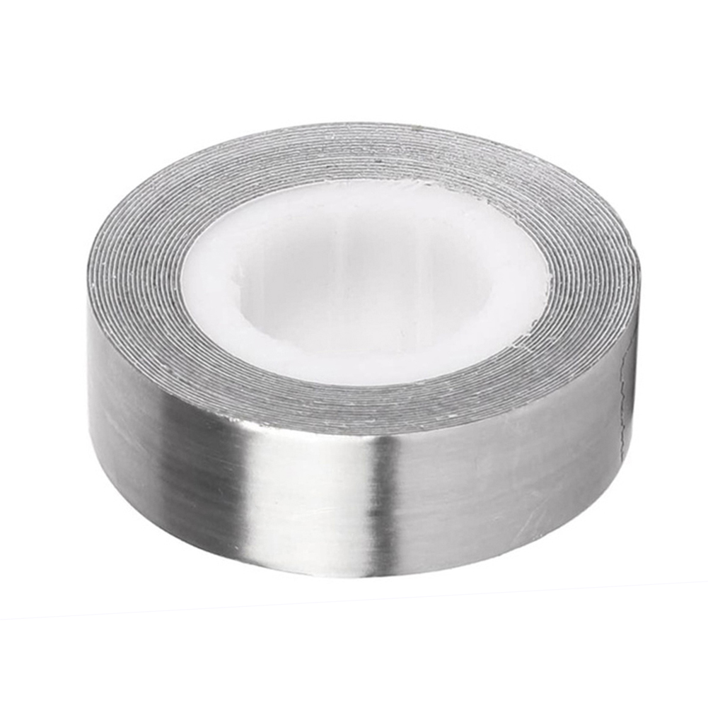 100g/50g/30g Lead Tape To Add  - огляд і ціна Golf Equipment Store