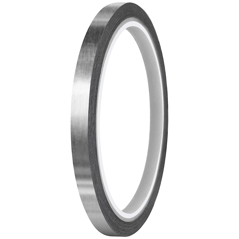 Golf Weighted Lead Tape Golf U - огляд і ціна Golf Equipment Store