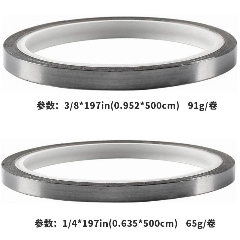 Golf Weighted Lead Tape Golf U - огляд і ціна Golf Equipment Store
