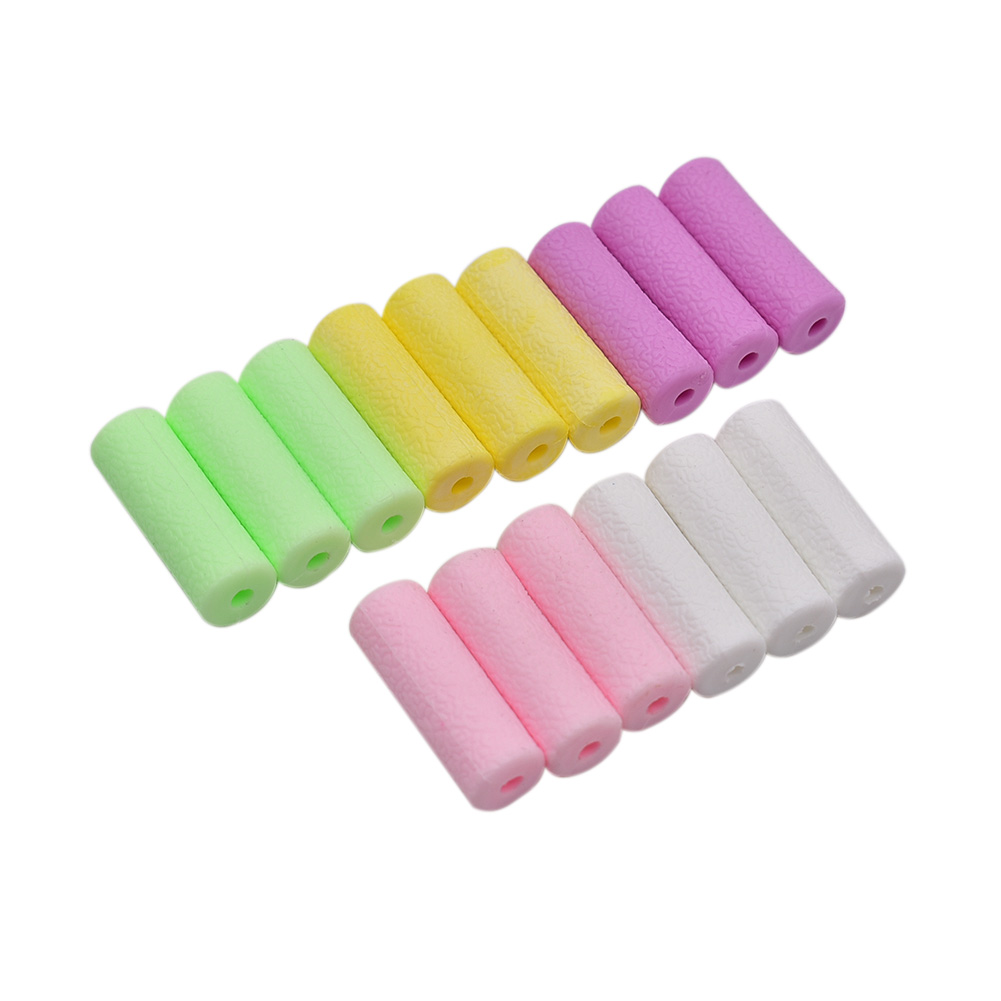 3pcs/set Orthodontic Aligner C - огляд і ціна Alignment Stick Set