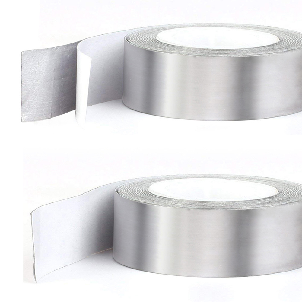 1 Roll Self Adhesive Golf Lead - огляд і ціна Golf Equipment Store
