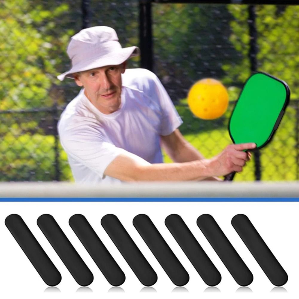 10 Pcs Black Silver Golf Club  - огляд і ціна Golf Equipment Store