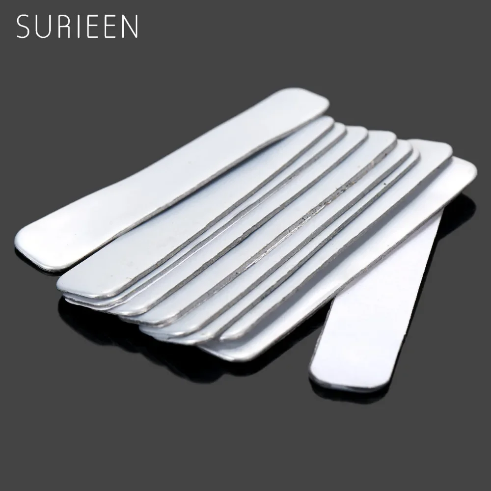 SURIEEN 10Pcs Golfer Adhesive  - огляд і ціна Golf Equipment Store