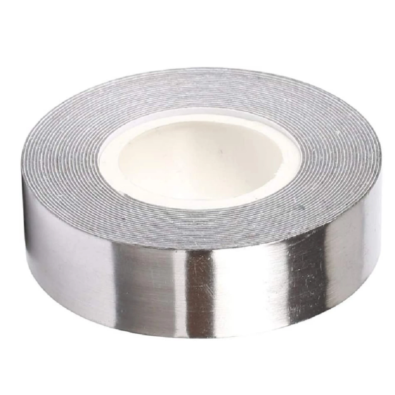 1 Rolls Golf Lead Tape Add Wei - огляд і ціна Golf Equipment Store