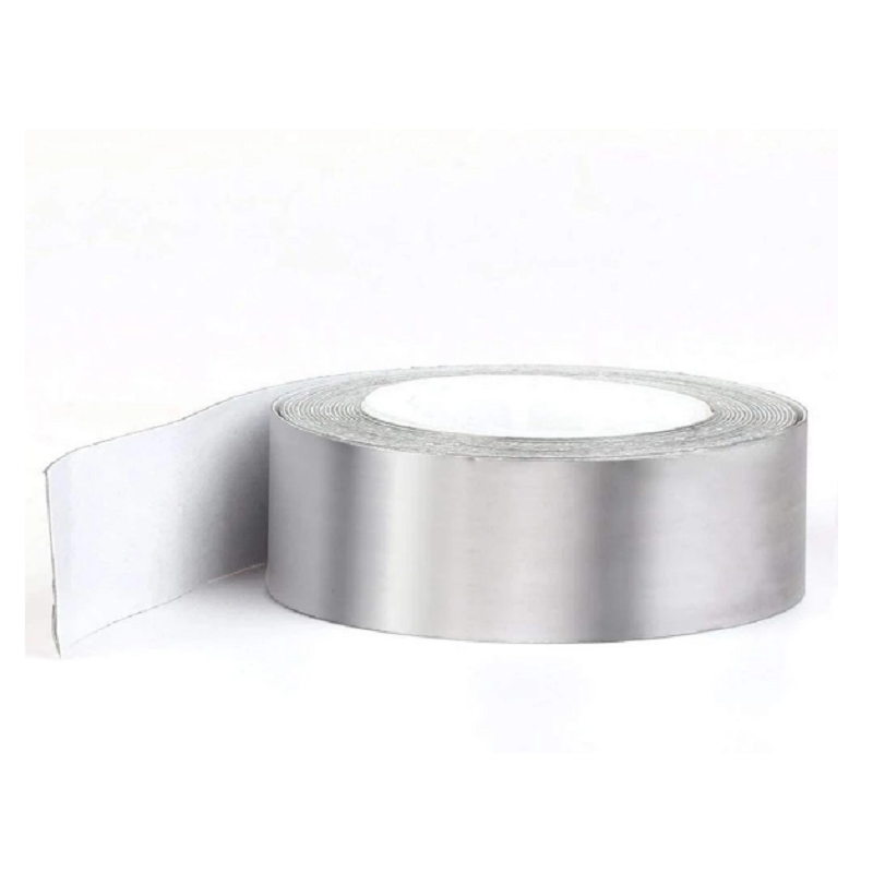 1 Rolls Golf Lead Tape Add Wei - огляд і ціна Golf Equipment Store