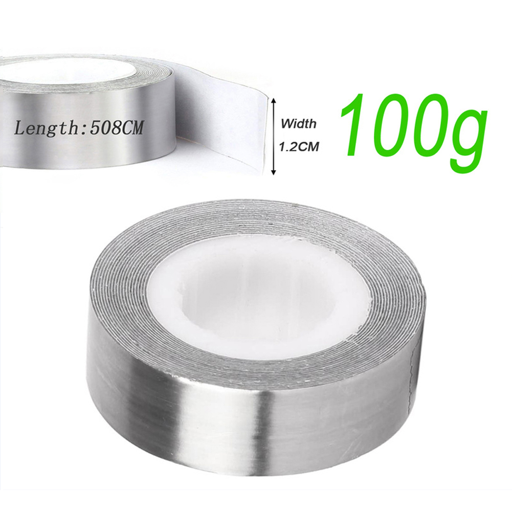 1 Roll Golf Adhesive Lead Tape - огляд і ціна Golf Equipment Store