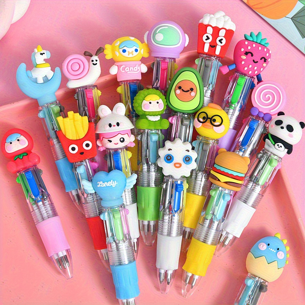 3/5/10/26 Pieces of 4-in-1 Fun - огляд і ціна Alignment Stick Set