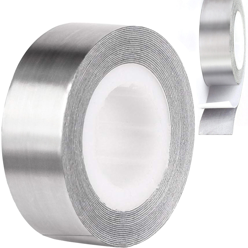 1 Roll Professional Lead Weigh - огляд і ціна Golf Equipment Store