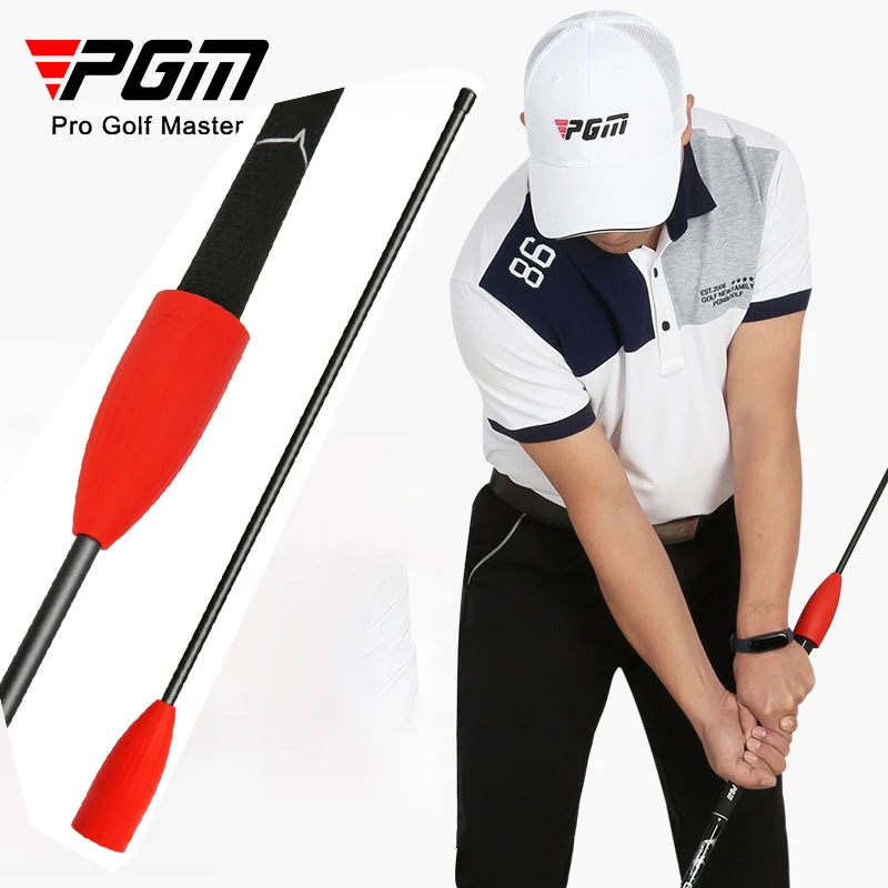 PGM Lag Stick Golf Swing Train - огляд і ціна Alignment Stick Set