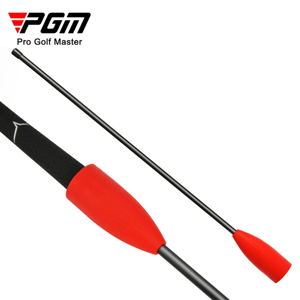 PGM Lag Stick Golf Swing Train - огляд і ціна Alignment Stick Set