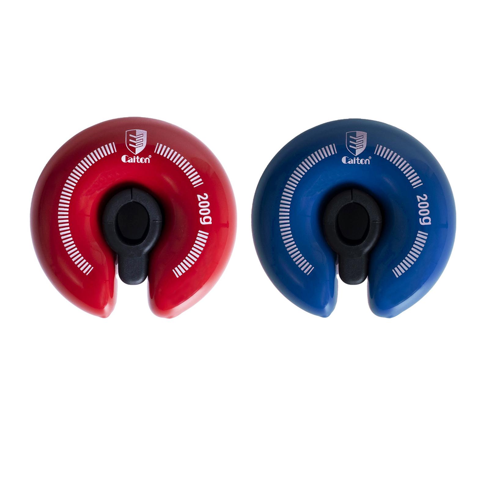 Golf Weighted Swing Ring Golf  - огляд і ціна Golf Equipment Store
