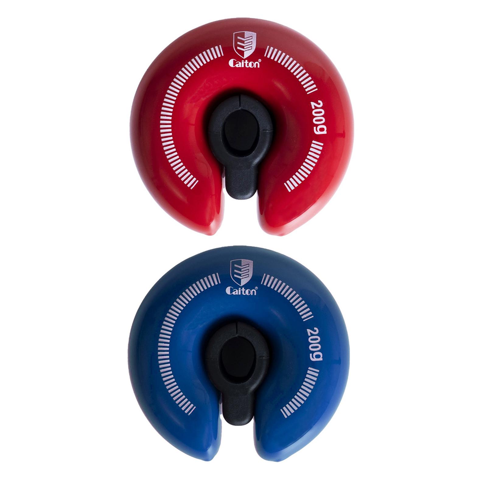 Golf Weighted Swing Ring Golf  - огляд і ціна Golf Equipment Store