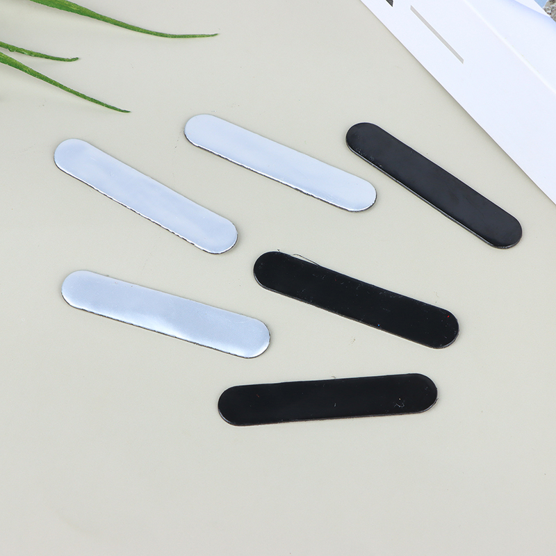 New 10Pcs Weighted Lead Tape G - огляд і ціна Golf Equipment Store