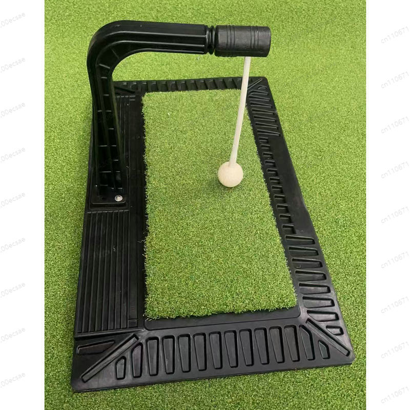 Looook Store Golf Swing Traini - огляд і ціна Golf Equipment Store