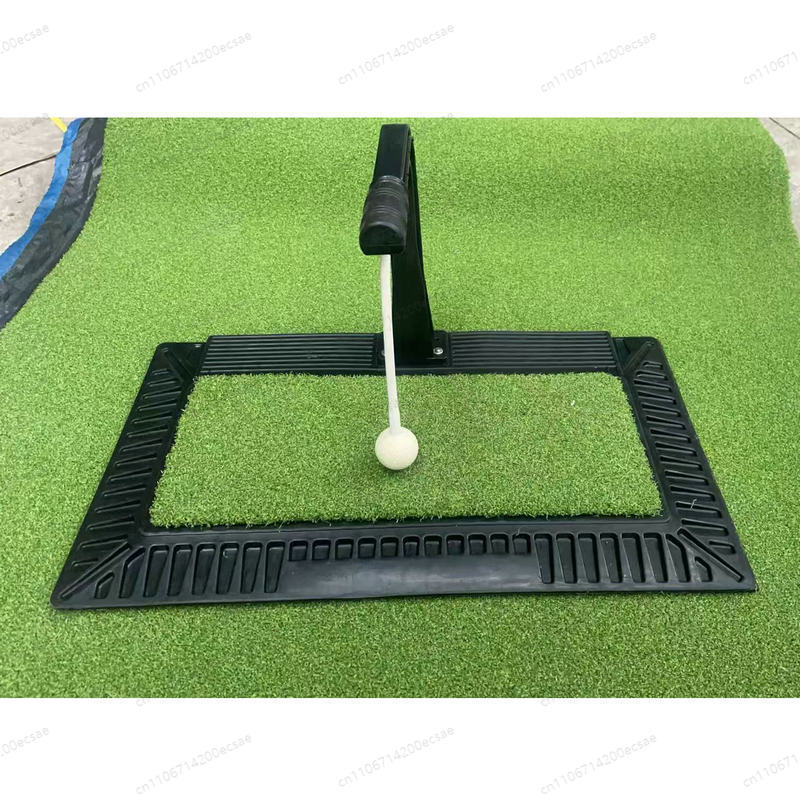 Looook Store Golf Swing Traini - огляд і ціна Golf Equipment Store
