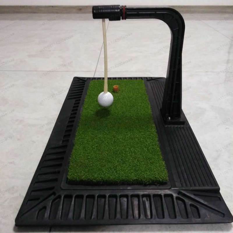 Looook Store Golf Swing Traini - огляд і ціна Golf Equipment Store