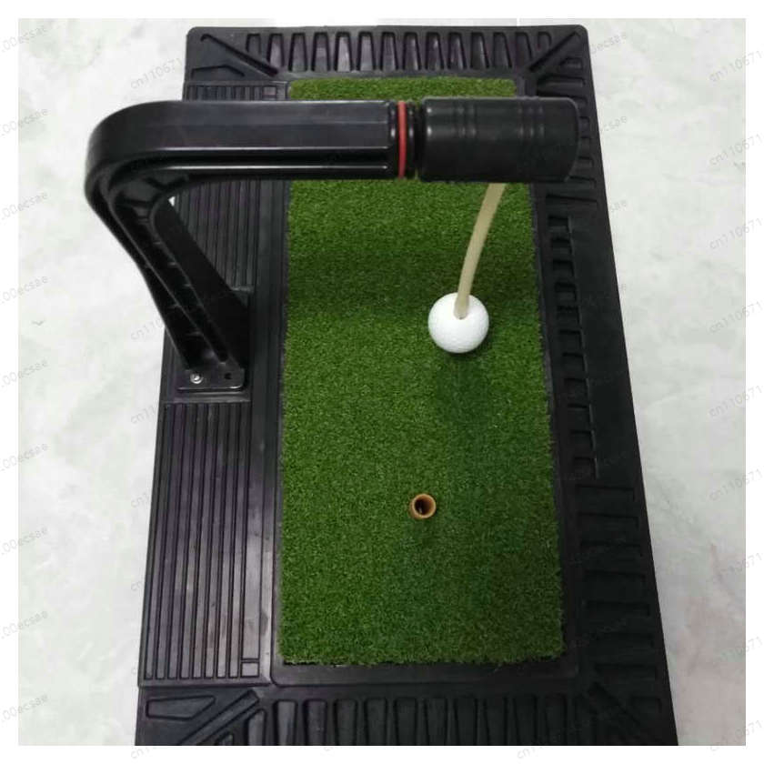 Looook Store Golf Swing Traini - огляд і ціна Golf Equipment Store